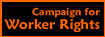 Campaign for Worker Rights
